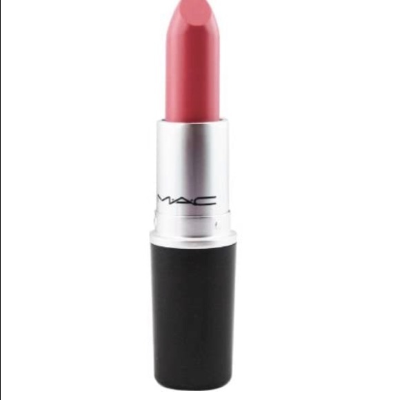 MAC Cosmetics Lovelorn Lipstick - Picture 1 of 5